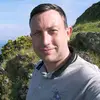 Aaron Fred - @aaron.fred5 - TikTok
