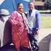 Aaron Fred - Facebook