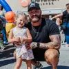 Aaron Fred - @aaron.fred8 - TikTok