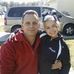 Aaron Fred - Facebook