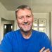 Aaron Fred - Facebook