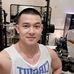 Aaron Fred - Facebook