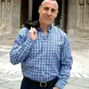 Aaron fred - @aaron_fred01532 - TikTok