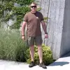 Aaron fred - @aaron.f85 - TikTok