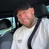 Aaron Fred - @aaron.fred0 - TikTok