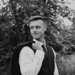 Aaron Fredricks - @aaronpaulfredricks - Instagram