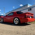 Aaron Fredrickson - @aaron_fredrickson_ - Instagram