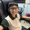 Aaronpogi - @aaronfrederickherrera - TikTok