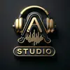 Abdul Mohammed - @aaronfred7 - TikTok