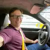 Fred Aaron - @fred.aaron6 - TikTok