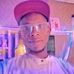 Stephen Aaron Fred - Facebook