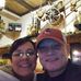Aaron Fredenberg - Facebook