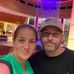 Aaron Fredenburg - Facebook