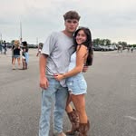 Aaron Fredenburg - @aaron.fredenburg1 - Instagram