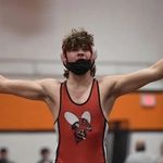 Aaron Fredenburg - @aaron_fredenburg1 - Instagram