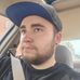 Aaron Fredenburg Jr. - Facebook