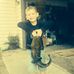 Aaron Vredenburgh - Facebook