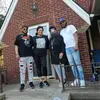 aaronfunderburg - @aaronfunderburg - TikTok