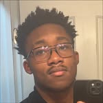 Aaron Desmond Fredericks - @aaron_fredericks22 - Instagram