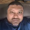 Aaron Fredericks927 - @aaronfredericks92 - TikTok