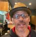 Aaron Fredericks - Facebook