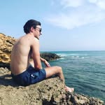 Aaron Fredericks - @aaronfredericks - Instagram