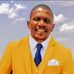 Aaron Fredericks - Facebook