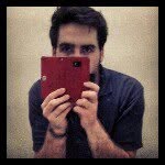 Aaron Fredericks - @azalot8 - Instagram