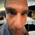 Aaron Fredericks - @afredericks1 - Instagram