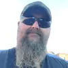 Aaron Fredericks - @aaronfredericks - TikTok