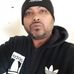Aaron Fredericks - Facebook