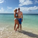 Aaron Fredericks - @aaronfredericks_ - Instagram