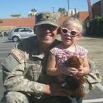 Aaron Fredericks - @aaronfredericks101010 - Instagram