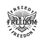 Aaron Fredericks - @freedom_forreal - Instagram