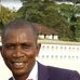 Aaron Fredericks - Facebook