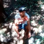 aaron fredericks - @lansdowne_cash_for_gold_ - Instagram
