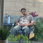 Aaron Fredericks - @theoneandonly_aaronf - Instagram