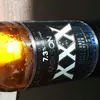Aaron Fredericks - @aaron.fredericks5 - TikTok