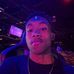 Aaron Fredericks - Facebook