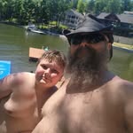Aaron Fredericks - @aaronbuschman - Instagram