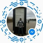 Aaron Fredericks - @aaron_fredericks - Instagram