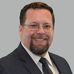 Aaron Fredericks, Magnify Mortgage - Facebook