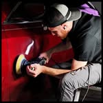 Aaron Frederickson - @aaron_frederickson - Instagram