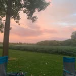 Aaron Frederickson - @fredericksonaaron - Instagram