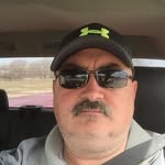 Aaron Frederickson - @aaronfrederickson - Instagram