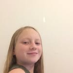Soph.fred - @aaron.fredericks2019 - Instagram