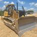 Aaron Frederickson - Facebook