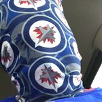 Aaron Frederickson - @maskedgamer17 - Instagram