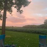 Aaron Frederickson - @fredericksonaaron - Instagram