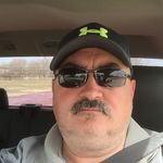 Aaron Frederickson - @aaronfrederickson - Instagram